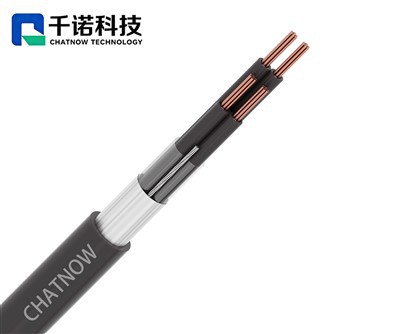 Cebl Rheoli 4Cx1.5mm2